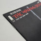 The Walking Dead #145 (2015)