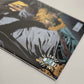 The Walking Dead #166 (2017)