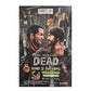 The Walking Dead #173 (2017)