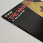 The Walking Dead #173 (2017)