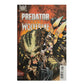 Predator vs. Wolverine #1 (2023)