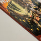Predator vs. Wolverine #1 (2023)