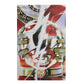 Mighty Morphin Power Rangers #114 (2023)