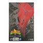 Mighty Morphin Power Rangers #114 (2023)