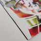 Mighty Morphin Power Rangers #114 (2023)