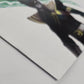 Mighty Morphin Power Rangers #106 (2023)