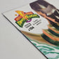 Mighty Morphin Power Rangers #106 (2023)