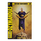 Before Watchmen: Ozymandias #1 (2012)