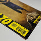 Before Watchmen: Ozymandias #1 (2012)
