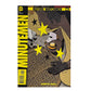 Before Watchmen: Minutemen #4 (2012)