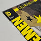 Before Watchmen: Minutemen #4 (2012)