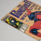 The Punisher War Journal #15 (1990)