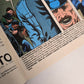 The Punisher War Journal #15 (1990)