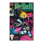 The Punisher War Journal #29 (1991)