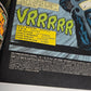 The Punisher War Journal #29 (1991)