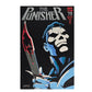 The Punisher #75 (1993)