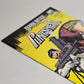 Punisher #1 (2009)