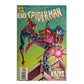 Spider-Man #58 (1995)
