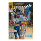 Spider-Man #21 (1992)