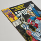 Spider-Man #21 (1992)