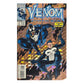 Venom: Funeral Pyre #1 (1993)