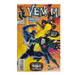 Venom: The Enemy Within #2 (1994)