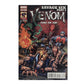 Venom #21 (2012)