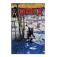 Marvel Comics Presents #77 (1991)