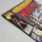 Marvel Comics Presents #77 (1991)
