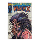 Marvel Comics Presents #78 (1991)