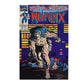 Marvel Comics Presents #80 (1991)