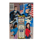 Marvel Comics Presents #80 (1991)