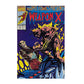 Marvel Comics Presents #83 (1991)