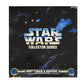 Star Wars ‘Grand Moff Tarkin & Imperial Gunner’ Action Figure