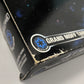 Star Wars ‘Grand Moff Tarkin & Imperial Gunner’ Action Figure
