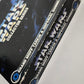 Star Wars ‘Grand Moff Tarkin & Imperial Gunner’ Action Figure