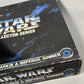 Star Wars ‘Grand Moff Tarkin & Imperial Gunner’ Action Figure
