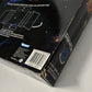Star Wars ‘Grand Moff Tarkin & Imperial Gunner’ Action Figure