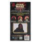 Star Wars ‘Darth Maul’ Action Figure