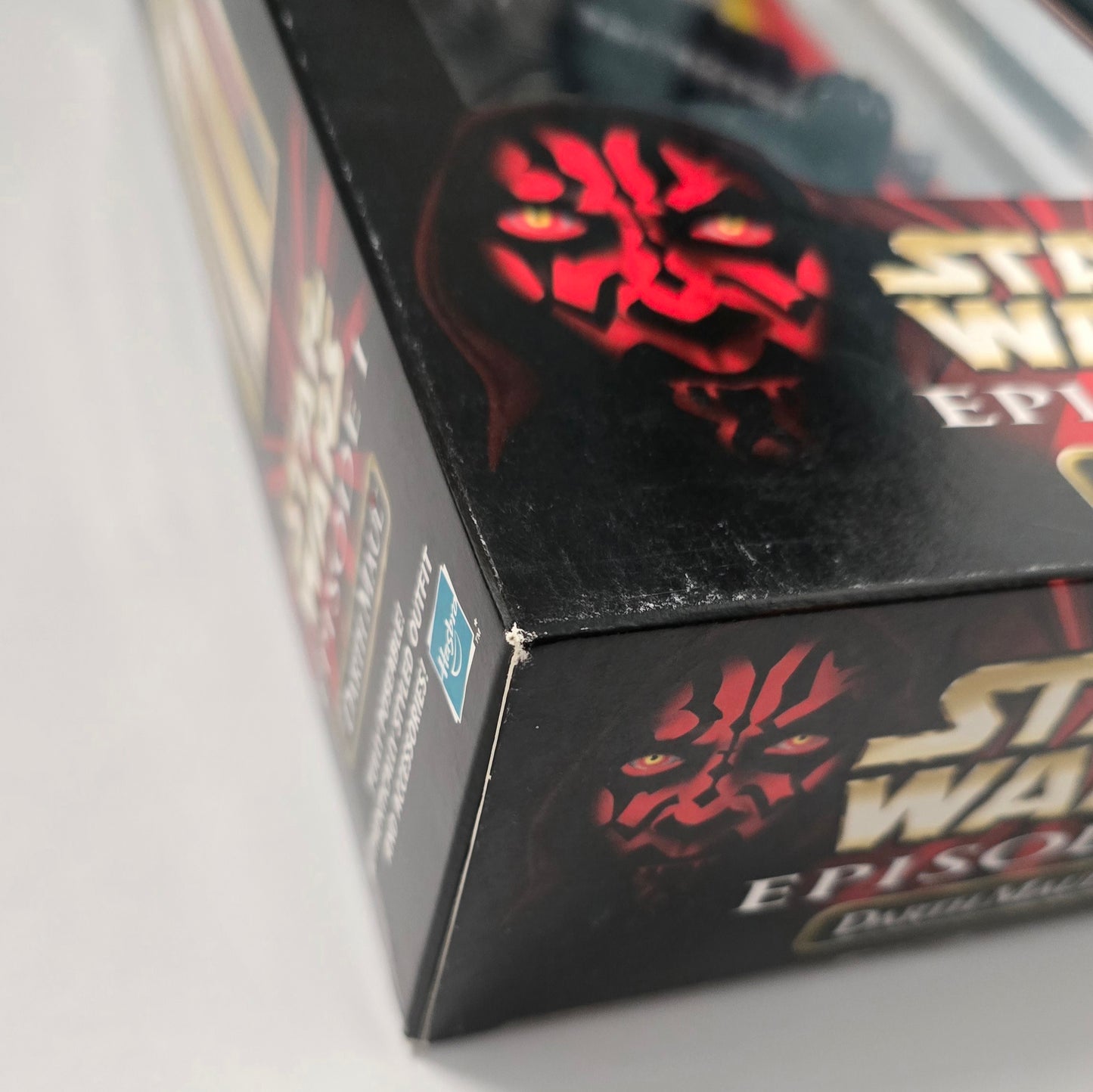 Star Wars ‘Darth Maul’ Action Figure