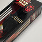 Star Wars ‘Darth Maul’ Action Figure