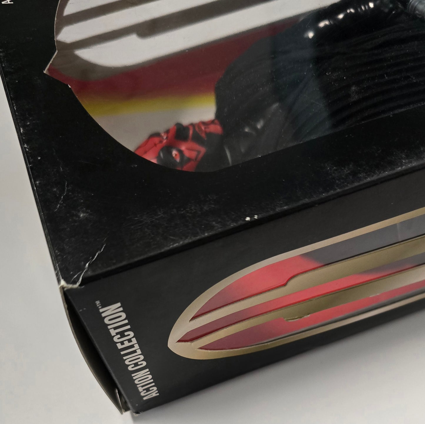 Star Wars ‘Darth Maul’ Action Figure