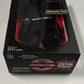 Star Wars ‘Darth Maul’ Action Figure