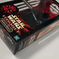 Star Wars ‘Darth Maul’ Action Figure