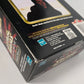 Star Wars ‘Darth Maul’ Action Figure