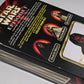 Star Wars ‘Darth Maul’ Action Figure