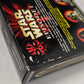 Star Wars ‘Darth Maul’ Action Figure