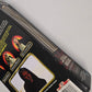Star Wars ‘Darth Maul’ Action Figure