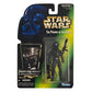 Star Wars ‘Death Star Gunner’ Action Figure