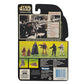 Star Wars ‘Death Star Gunner’ Action Figure